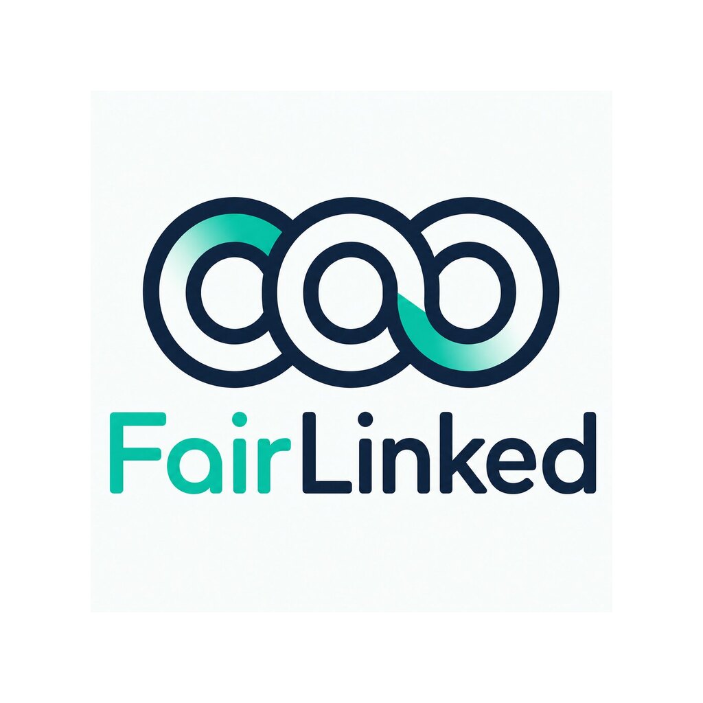 Projekt fair-linked.com