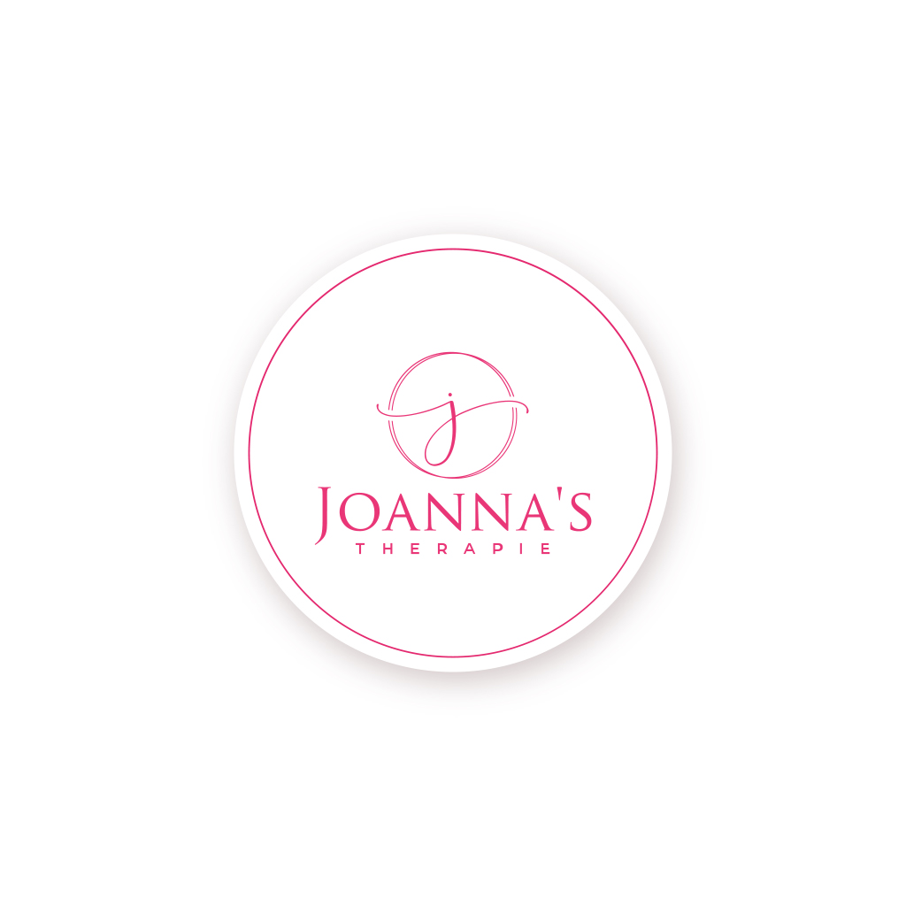 Projekt 'Joannas Therapie'
